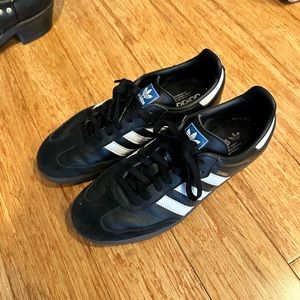 Samba OG Sneakers